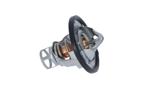 termostat-srodek-chlodzacy-nrf-725142-numer-katalogowy-oryginalu-nissan-212000b000