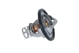 termostat-srodek-chlodzacy-nrf-725142-numer-katalogowy-oryginalu-nissan-212000b000