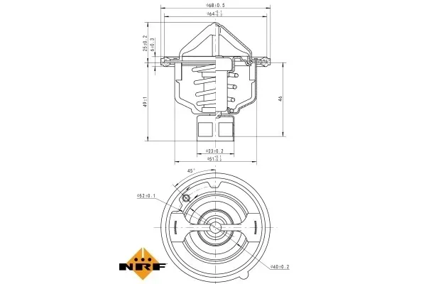 termostat-srodek-chlodzacy-nrf-725142-stan-nowy-typ-samochodu-samochody-osobowe