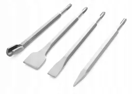 zestaw-4-dlut-do-betonu-sds-kd10208