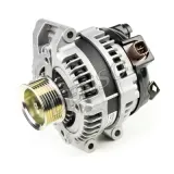 alternator-denso-dan1375