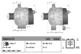alternator-denso-dan1375-producent-czesci-denso