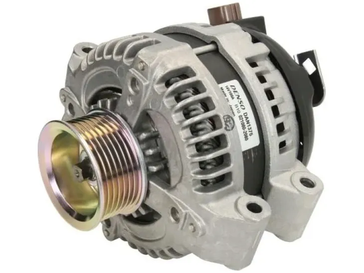 alternator-denso-dan1375-typ-samochodu-samochody-osobowe