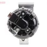alternator-denso-dan1375-waga-z-opakowaniem-5-kg