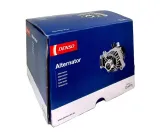 alternator-denso-dan1375-wersja-europejska