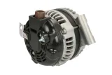 alternator-denso-dan1375-stan-nowy-producent-czesci-denso