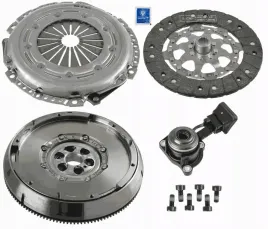 zestaw-sprzegiel-sachs-2290-601-164