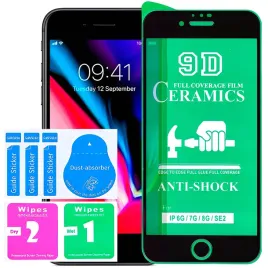 szklo-hybrydowe-do-iphone-6-6s-ceramiczne-9d-na-caly-ekran
