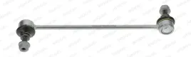 drazek-wspornik-stabilizator-moog-fd-ls-0808