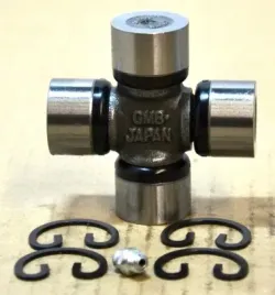 polaczenie-wal-wzdluzny-spidan-u-183