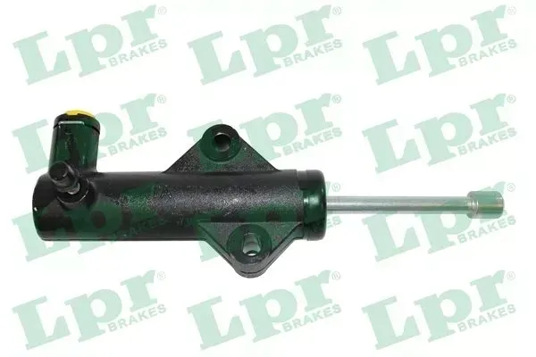 silownik-sprzeglo-lpr-3221-producent-czesci-gates