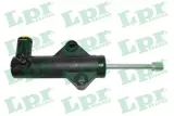 silownik-sprzeglo-lpr-3221-producent-czesci-gates