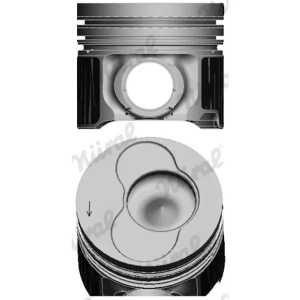 tlok-nural-87-421000-20-producent-czesci-nural