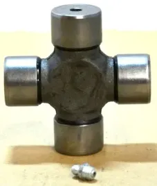 polaczenie-wal-wzdluzny-spidan-u-325