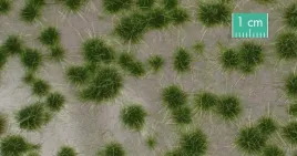 mininatur-dwukolorowe-letnie-tufty-2-42x15-cm