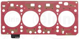 uszczelka-glowica-cylindrow-elring-823-951