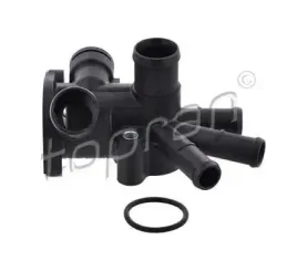 kolnierz-przewodu-plynu-chlodzacego-107-329-001-hans-pries