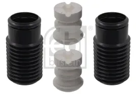 zestaw-ochrony-przeciwpylowej-amortyzator-febi-bilstein-13012