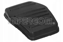okladzina-pedalu-pedal-hamulca-original-imperium-35510