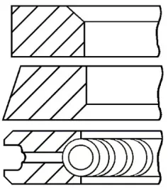 zestaw-pierscieni-tlokowych-goetze-engine-08-136400-10