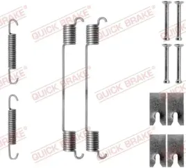 zestaw-dodatkow-szczeki-hamulcowe-quick-brake-105-0814