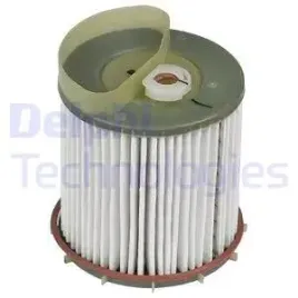 filtr-paliwa-delphi-hdf962