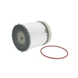 filtr-paliwa-delphi-hdf962-rodzaj-filtra-paliwa-wklad