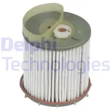 filtr-paliwa-delphi-hdf962-srednica-zewnetrzna-85-mm