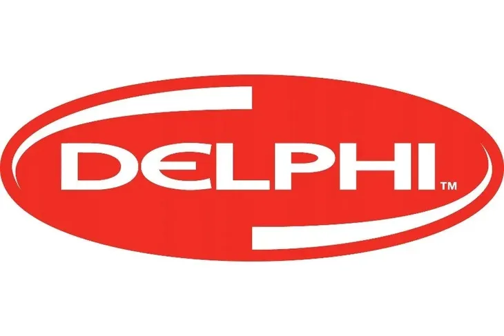 filtr-paliwa-delphi-hdf962-srednica-wewnetrzna-10-mm