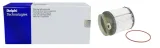 filtr-paliwa-delphi-hdf962-stan-nowy-producent-czesci-delphi