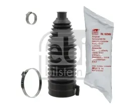 zestaw-oslon-uklad-kierowniczy-febi-bilstein-29207