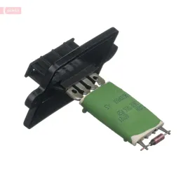 opornik-wentylator-wewnetrzny-denso-drs23016