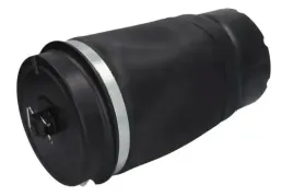 poduszka-powietrzna-zawieszenie-magnum-technology-mzl004mt