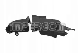 pokrywa-pasek-rozrzadu-original-imperium-5327