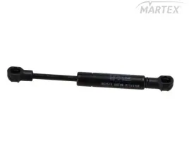 sprezyna-gazowa-schowka-kabiny-mb-actros-mp4-l-1555-skok-415-sila-70n-moc