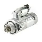 rozrusznik-denso-dsn1460
