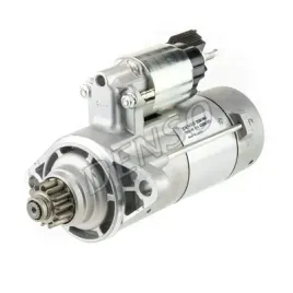rozrusznik-denso-dsn1460