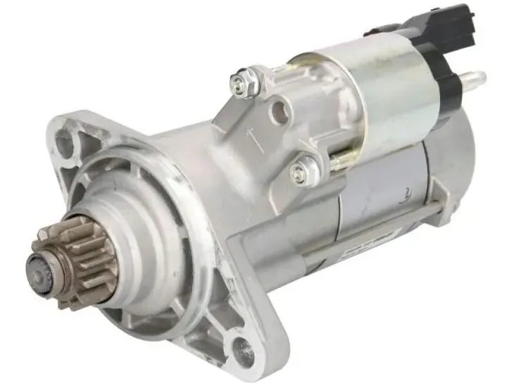 rozrusznik-denso-dsn1460-producent-czesci-denso