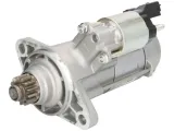 rozrusznik-denso-dsn1460-producent-czesci-denso