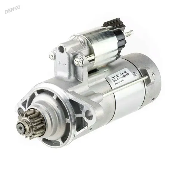 rozrusznik-denso-dsn1460-typ-samochodu-autobusy-samochody-dostawcze-samochody-osobowe