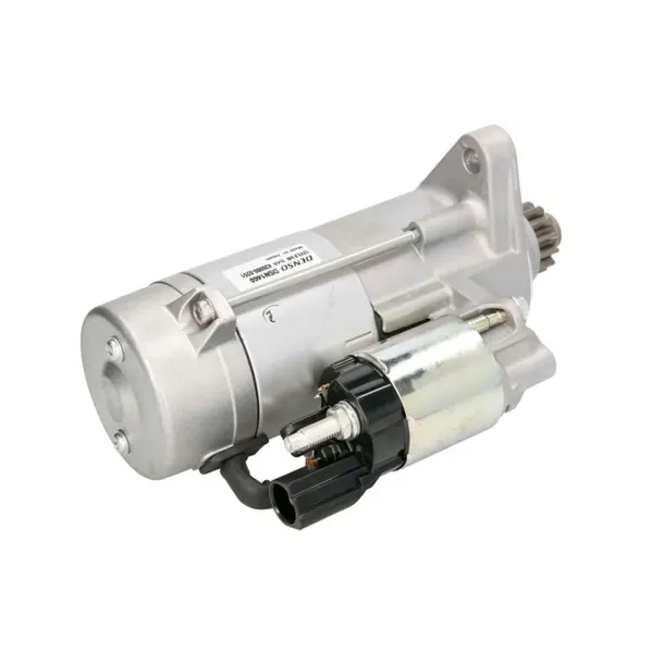 rozrusznik-denso-dsn1460-numer-katalogowy-czesci-dsn1460