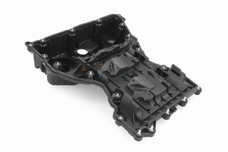 miska-olejowa-vaico-v30-3697-producent-czesci-vaico