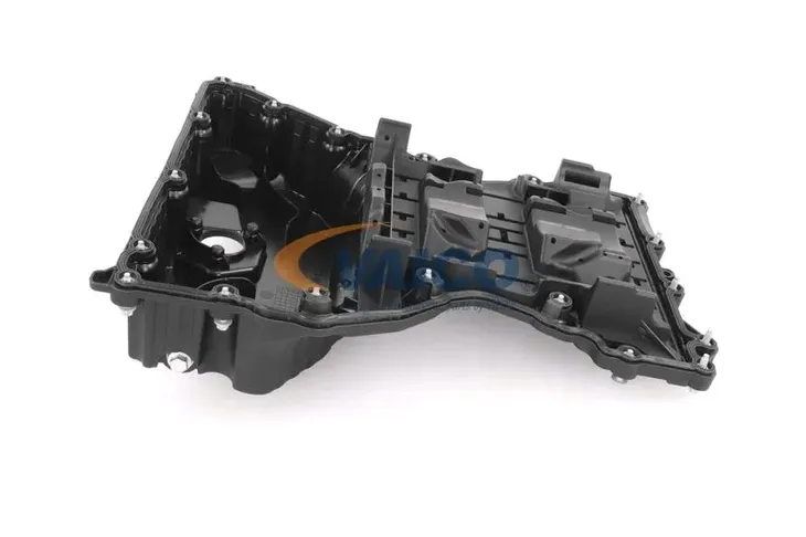 miska-olejowa-vaico-v30-3697-typ-samochodu-samochody-osobowe