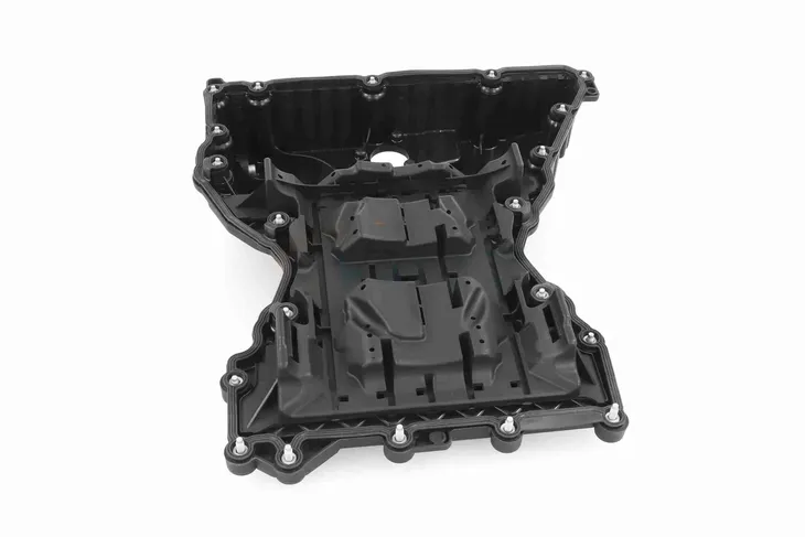 miska-olejowa-vaico-v30-3697-jakosc-czesci-zgodnie-z-gvo-q-oryginal-z-logo-producenta-czesci-oem-oes