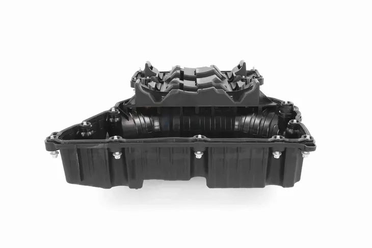 miska-olejowa-vaico-v30-3697-waga-z-opakowaniem-11-kg