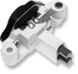 regulator-napiecia-magneti-marelli-940016022300