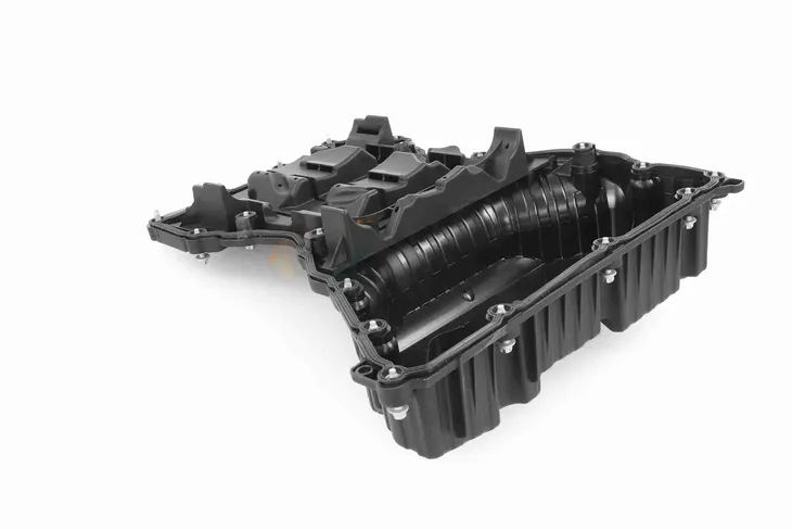 miska-olejowa-vaico-v30-3697-numer-katalogowy-czesci-v30-3697