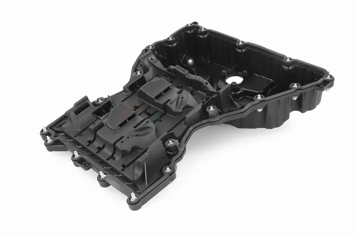 miska-olejowa-vaico-v30-3697-wersja-europejska