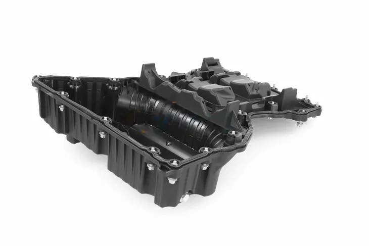 miska-olejowa-vaico-v30-3697-stan-nowy-producent-czesci-vaico