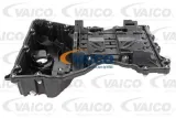 miska-olejowa-vaico-v30-3697-stan-nowy-numer-katalogowy-oryginalu-mercedes-benz-651-010-03-28